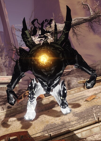 File:Ogre Ascendant (Ascent).jpg