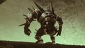 Thumbnail for version as of 23:53, May 8, 2026