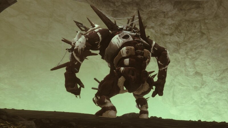 File:Pariah2.jpg