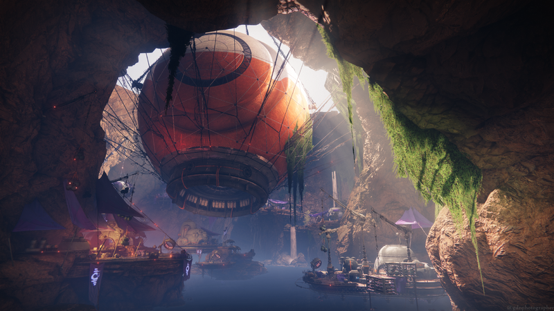 File:Sunken Lair, Cosmodrome 0.png