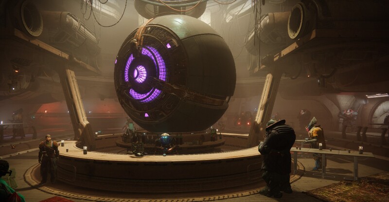 File:Tharsis Servitor.jpg