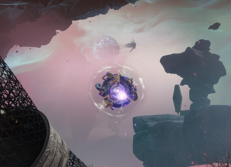 File:Exile Overseer fire.jpg