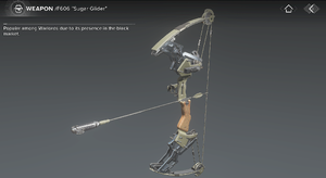 F606 Sugar Glider.png