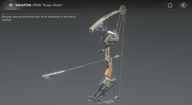 File:F606 Sugar Glider.png