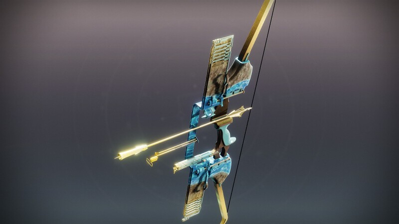 File:Fortunate Star Reclamation holo.jpg