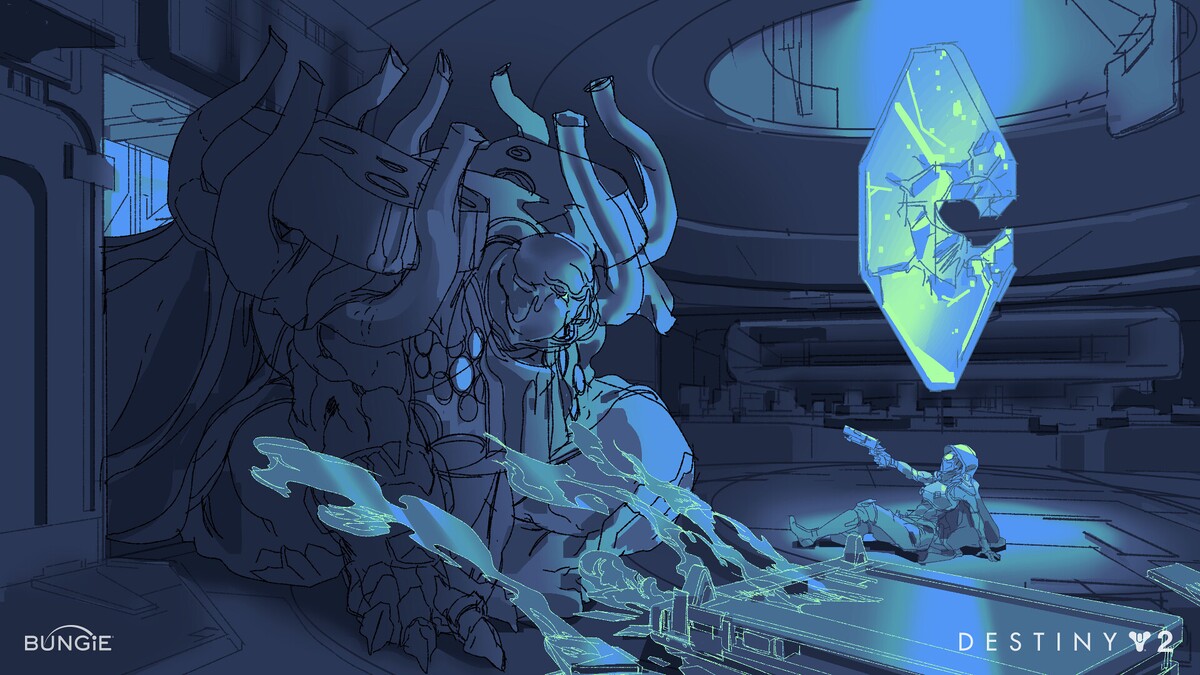 File:Gabo-garza-gabo-garza-destiny-2-lightfall-119.jpg - Destinypedia ...