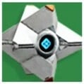 The icon for the Generalist Shell at Uncommon rarity