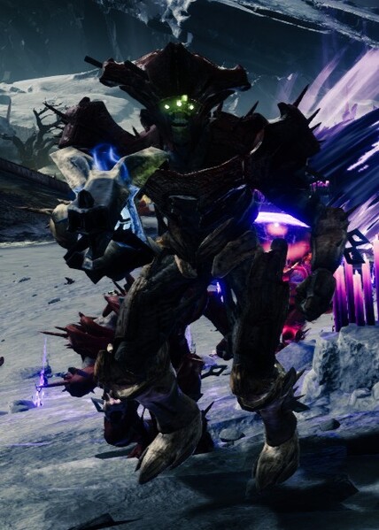 File:Ghastly Glutton (Knight).jpg