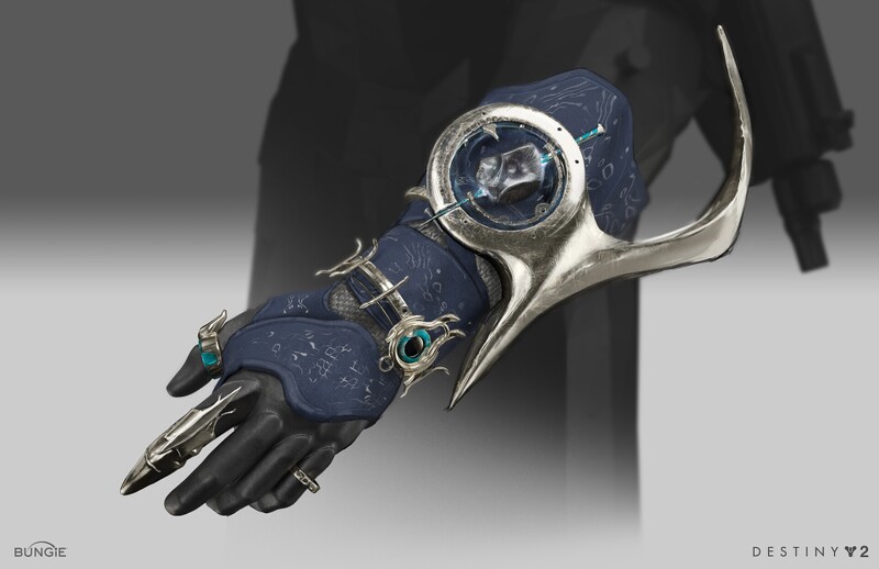 File:Osmiomancy Gloves Concept 1.jpg