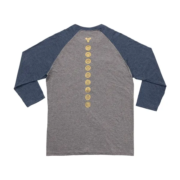 File:ROTN Shirt.webp