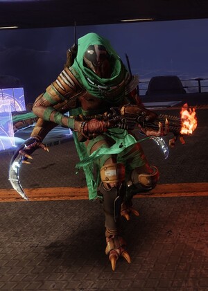 Trusted Marauder.jpg