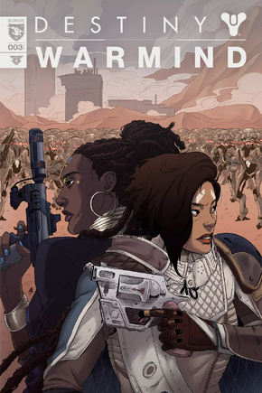 Warmind Comic Cover 3.WEBP