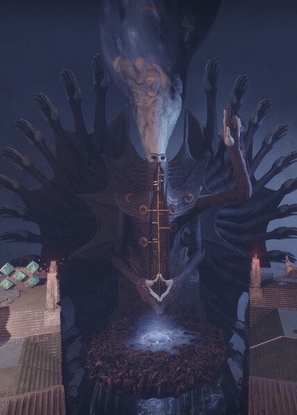 File:Witness Raid Boss.jpg