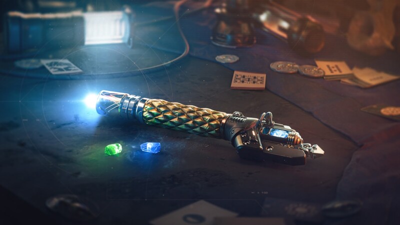 File:2025 Behemoth Reveal Praxic Blade.jpg