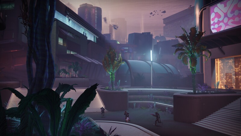 File:Ahimsa Park.jpg