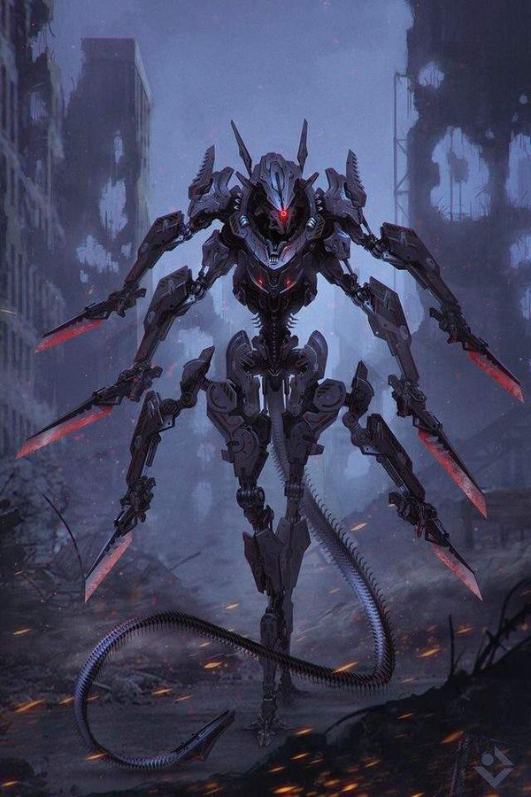 Forum:Vex Gegenees - Destinypedia, the Destiny wiki