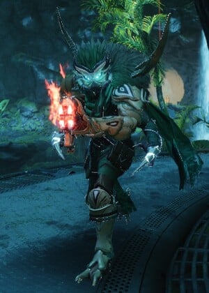 Chief Operations Supervisor (Captain E).jpg