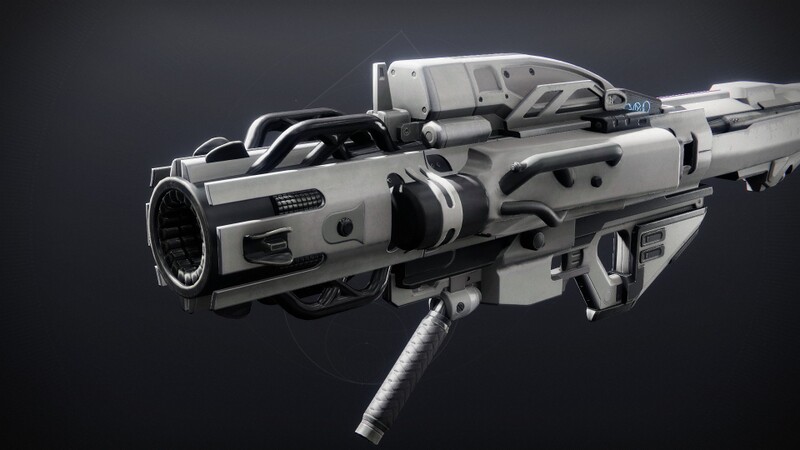 File:Cold Comfort S26.jpg