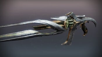 Cull's Shadow.jpg