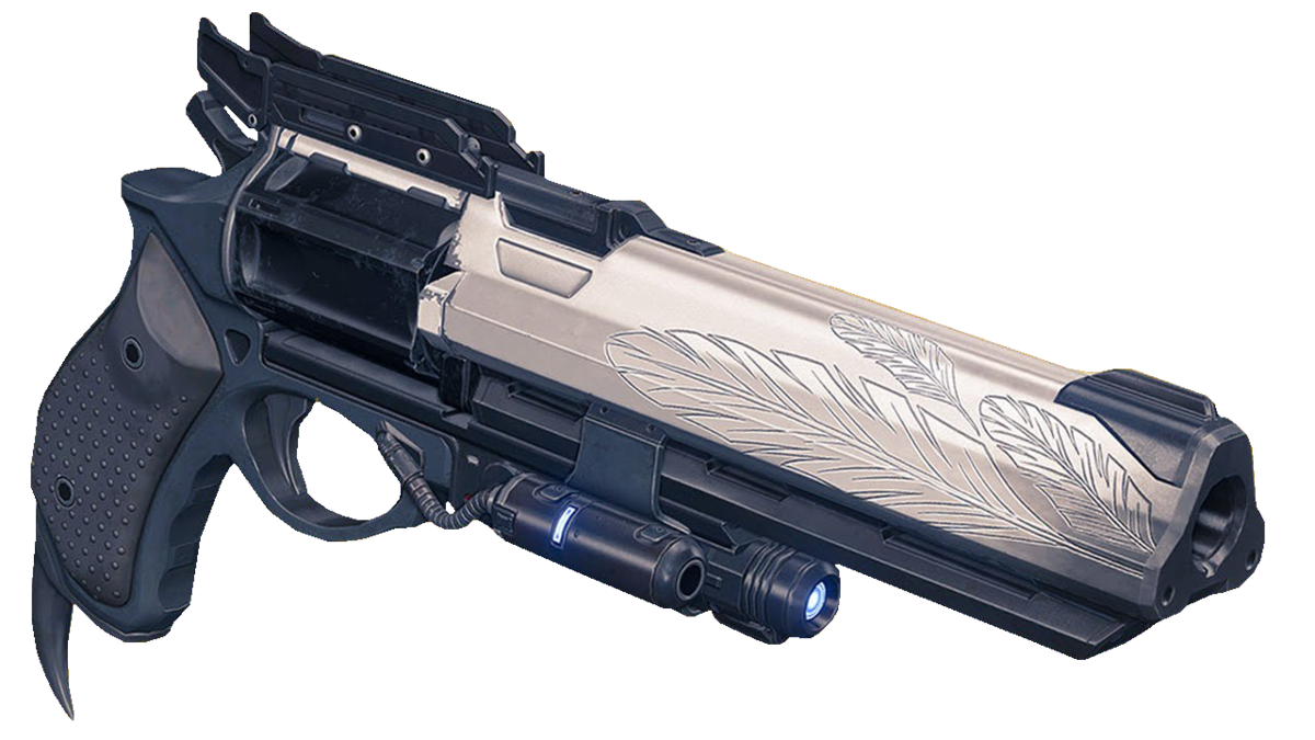 Hawkmoon destiny 1