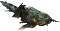 Destiny-PikeVehicle-Render.png