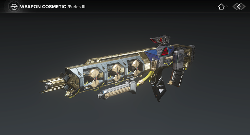 File:Furies III-Megaera.png