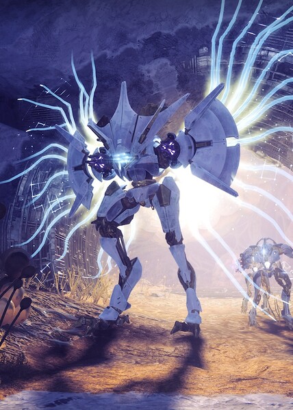 File:Iatros on Guard.jpg