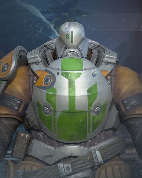 File:Legionary MIND.jpg