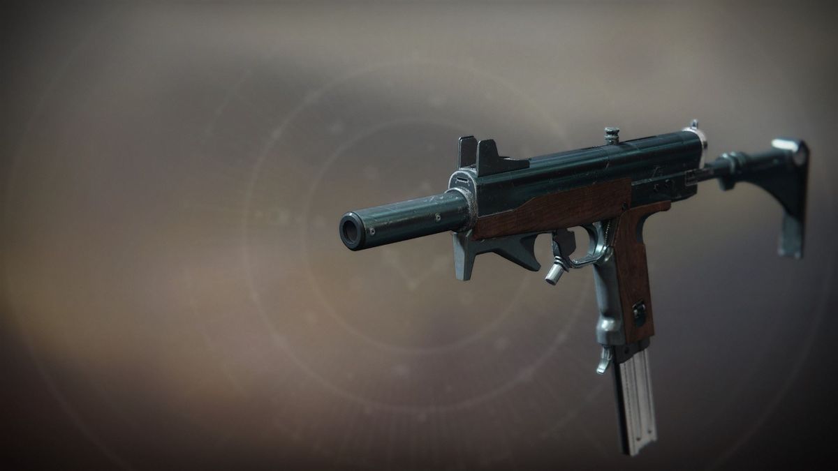 Pillager Destinypedia, the Destiny wiki