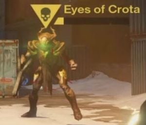 Destiny Eye of Crota.jpg
