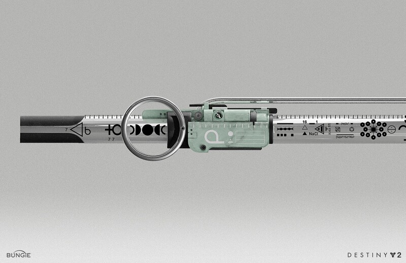 File:Father's Sins Concept 2.jpg