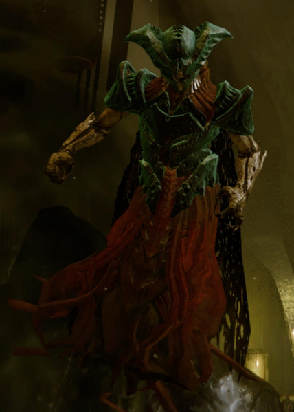 File:Gornuk.png