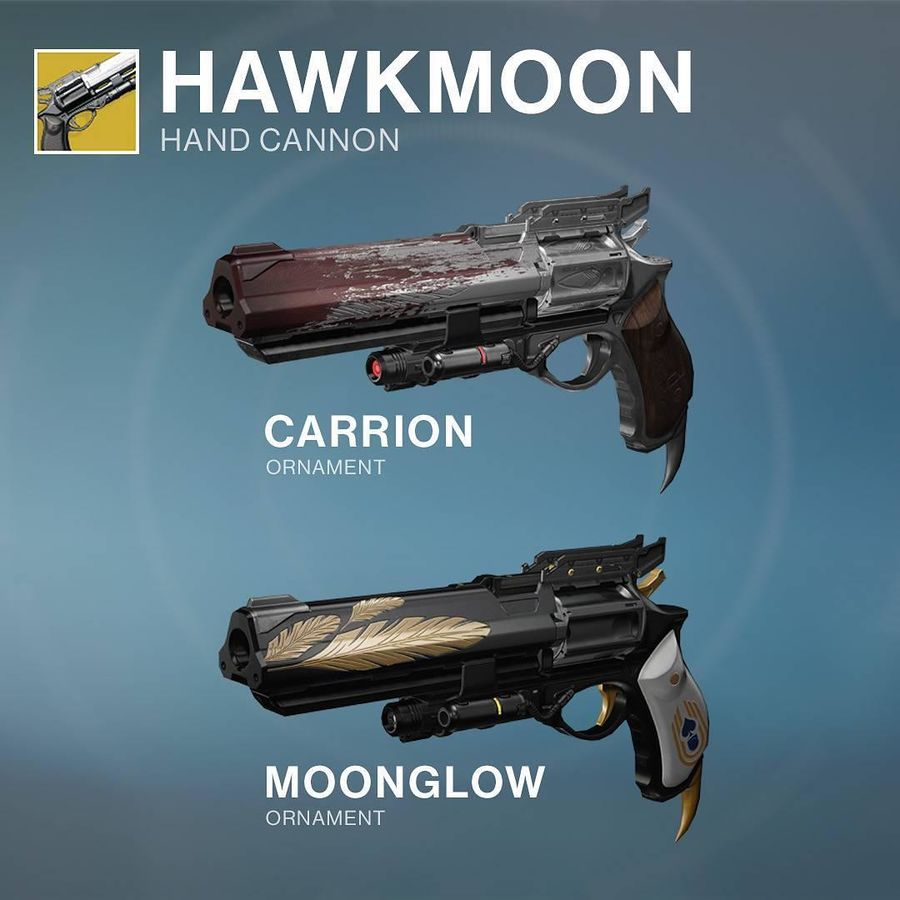 File:Hawkmoon-Ornaments.jpg - Destinypedia, the Destiny wiki