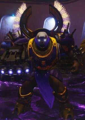 Imperial Centurion.jpg