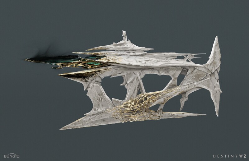 File:Osteo Striga Ornament Concept 1.jpg