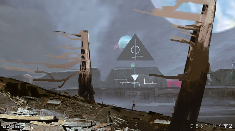 File:Pale Heart Concept 9.jpg