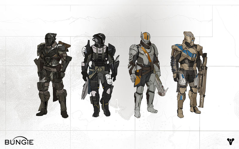 File:Titan armor desktop.jpg