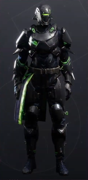 File:Titan veist.png