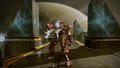 Thumbnail for version as of 23:16, April 16, 2026