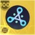 Vigilant Planetesimal Icon.jpg