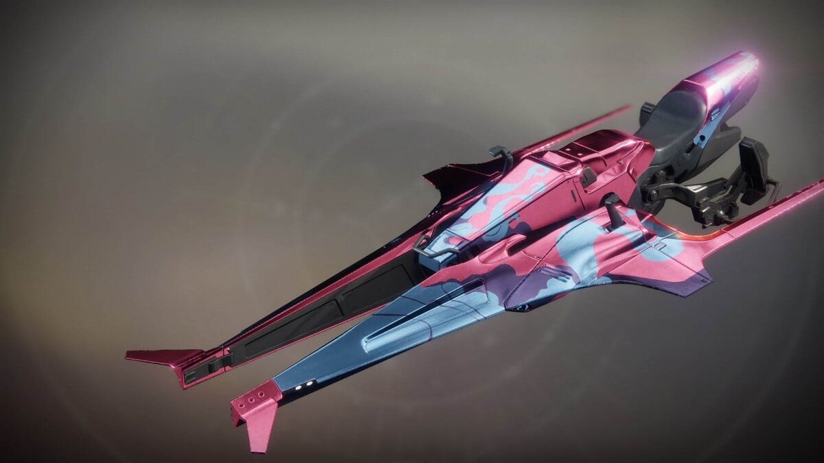 Aeon Plume - Destinypedia, the Destiny wiki