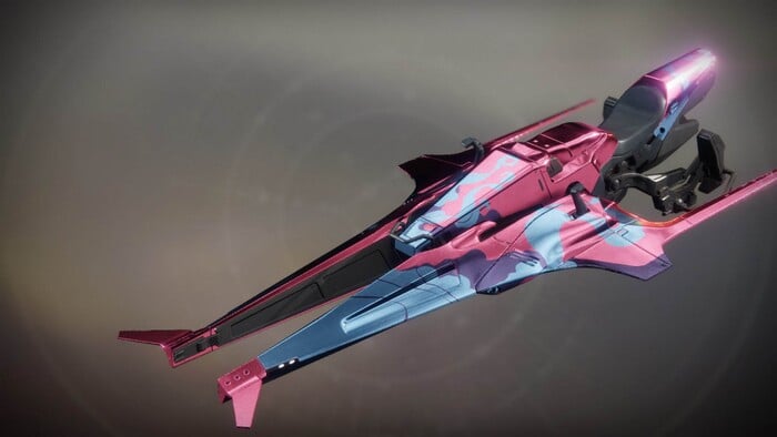Aeon Plume - Destinypedia, the Destiny wiki