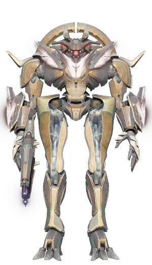 Curator Minotaur (SC).png