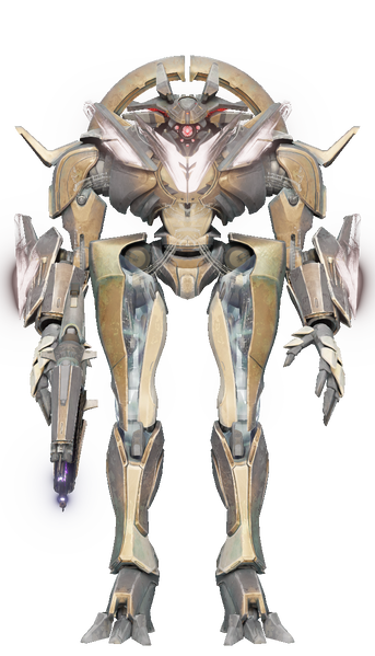 File:Curator Minotaur (SC).png