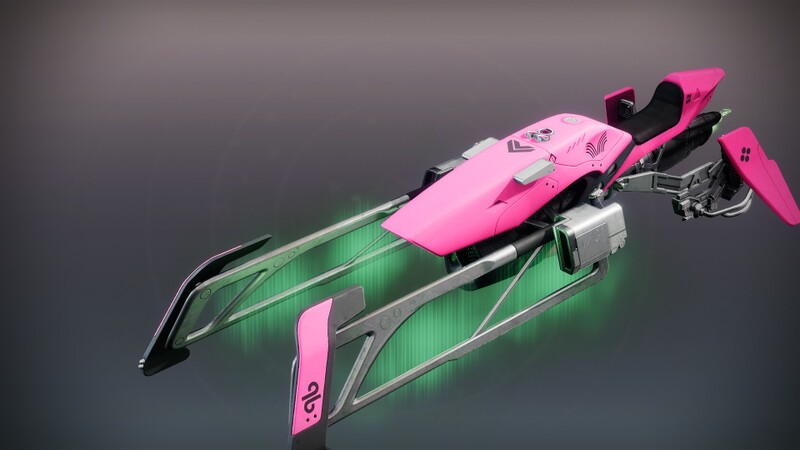File:D2 EV-39 Lumos.jpg