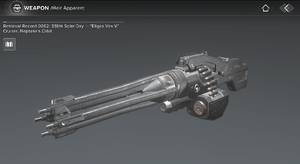 Heir Apparent-Rising.png