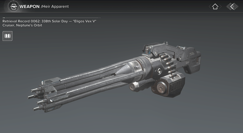 File:Heir Apparent-Rising.png