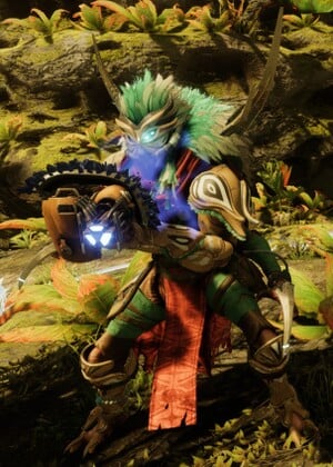 Inspector (Captain Ma).jpg