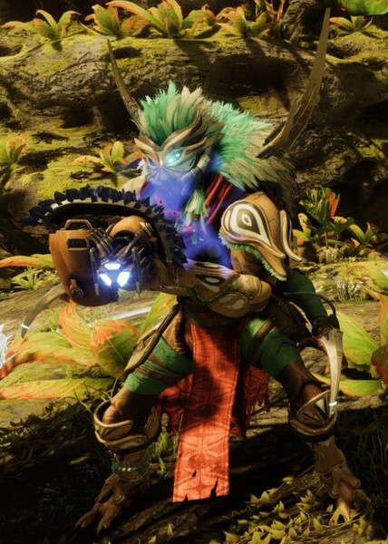 File:Inspector (Captain Ma).jpg