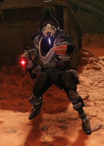 File:Lawless Tracker (Psion E).jpg